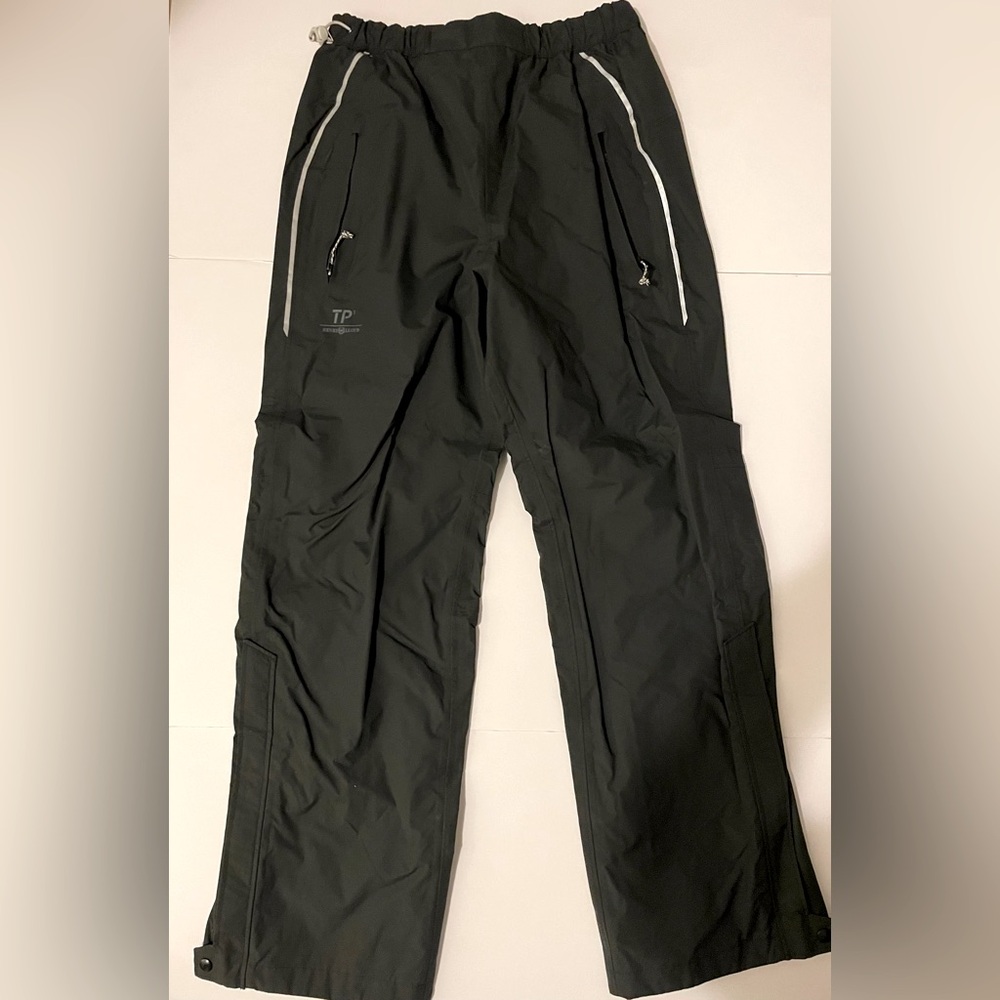 Sailing pants